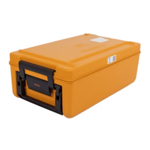 Thermoport K50 Neutral