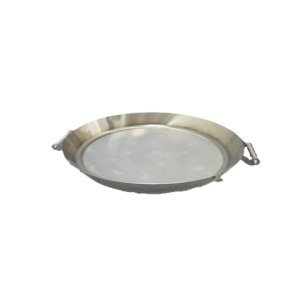 Stekpanna till FC30 och WH30